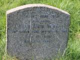 image of grave number 478492